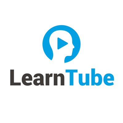 LearnTube